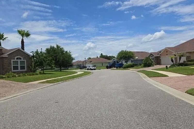73 Auberry Drive,Palm Coast,FL,United States preview