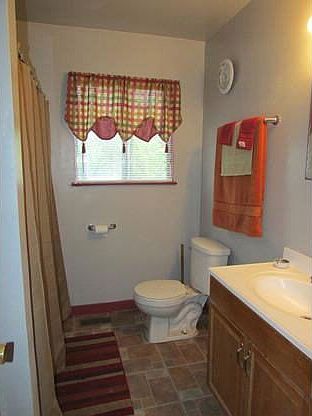 151 Bloomfield Avenue,Toledo,OH,United States preview