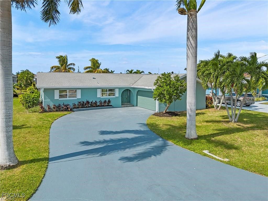 4906 Sorrento Court,Cape Coral,FL,United States preview