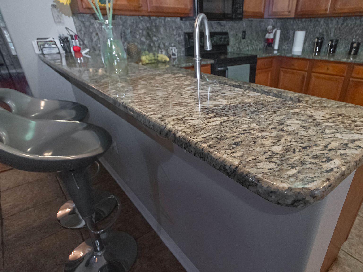 8322 Lake Amhurst Trail,Orlando,FL,United States preview