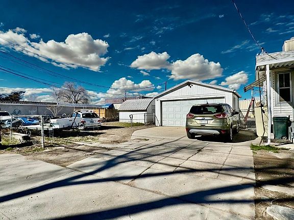 1015 North 4th Street,Grand Junction,CO,United States preview