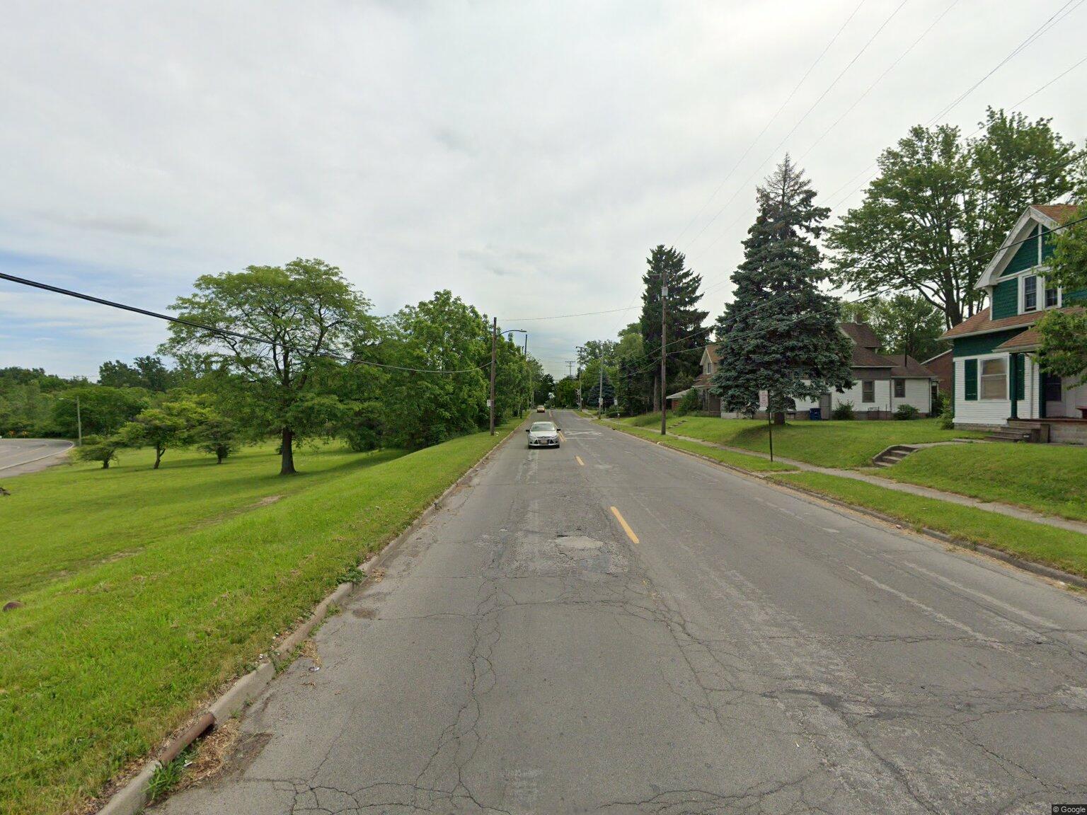 2145 Seaman Road,Toledo,OH,United States preview