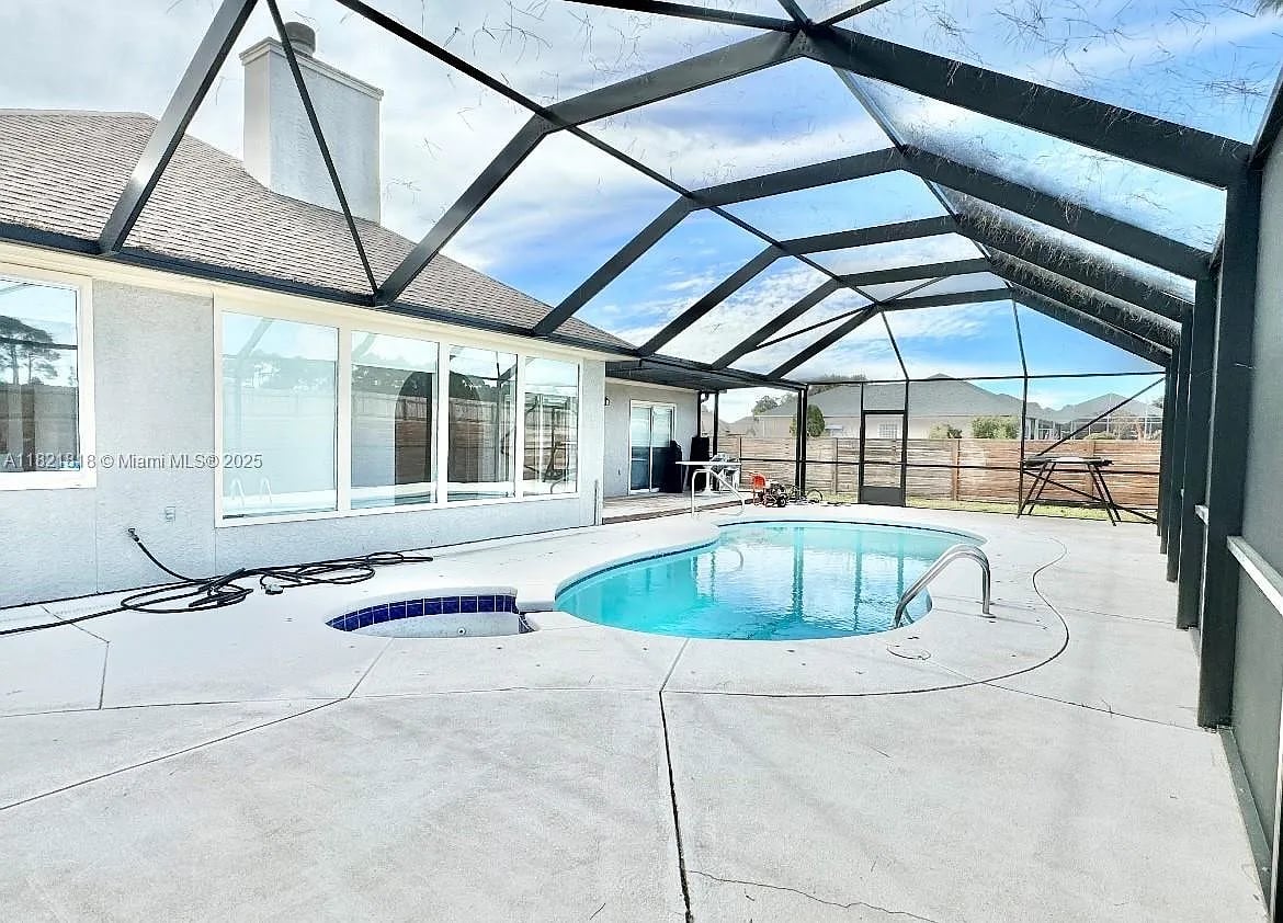 120 Hombre Circle,Panama City Beach,FL,United States preview