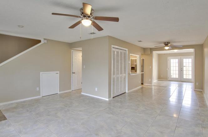 519 Palermo Rd,Panama City,FL,United States preview