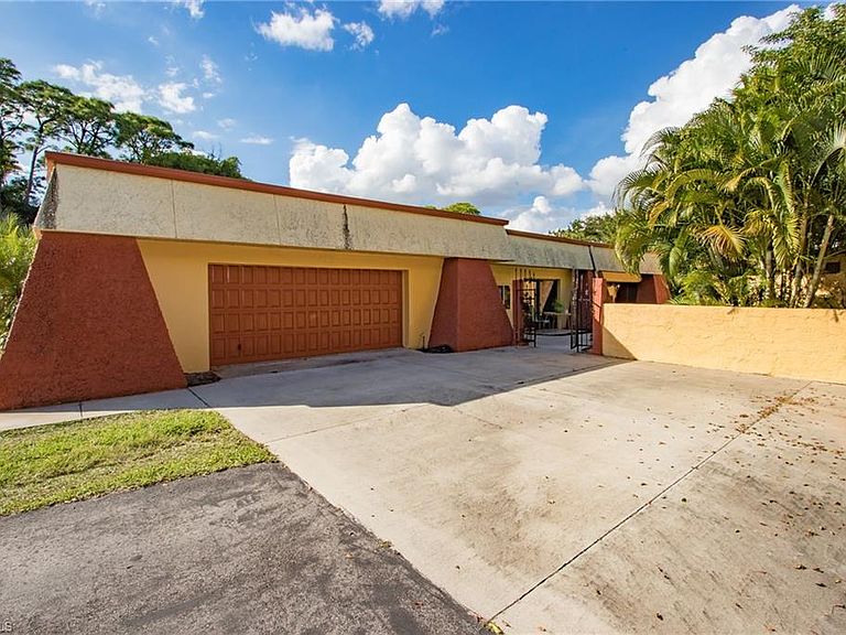 4231 Erindale Drive,North Fort Myers,FL,United States preview