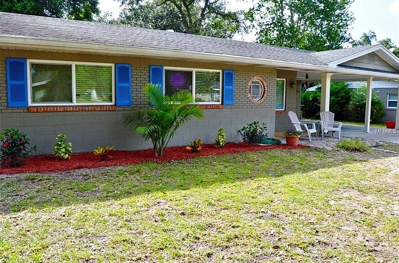 2508 Lassek Dr,Orlando,FL,US preview