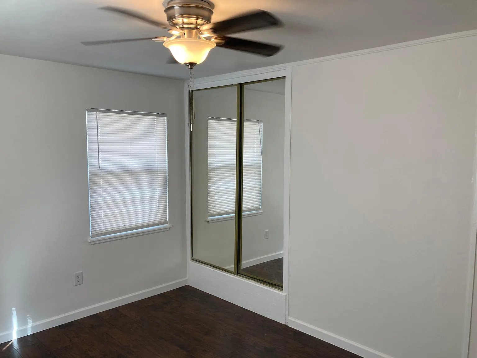 1300 21st Street South,St. Petersburg,FL,United States preview