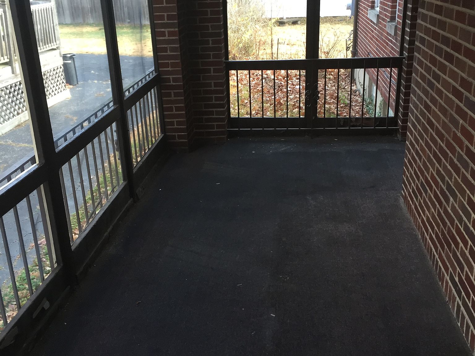 7612 Greenland Place,Cincinnati,OH,United States preview