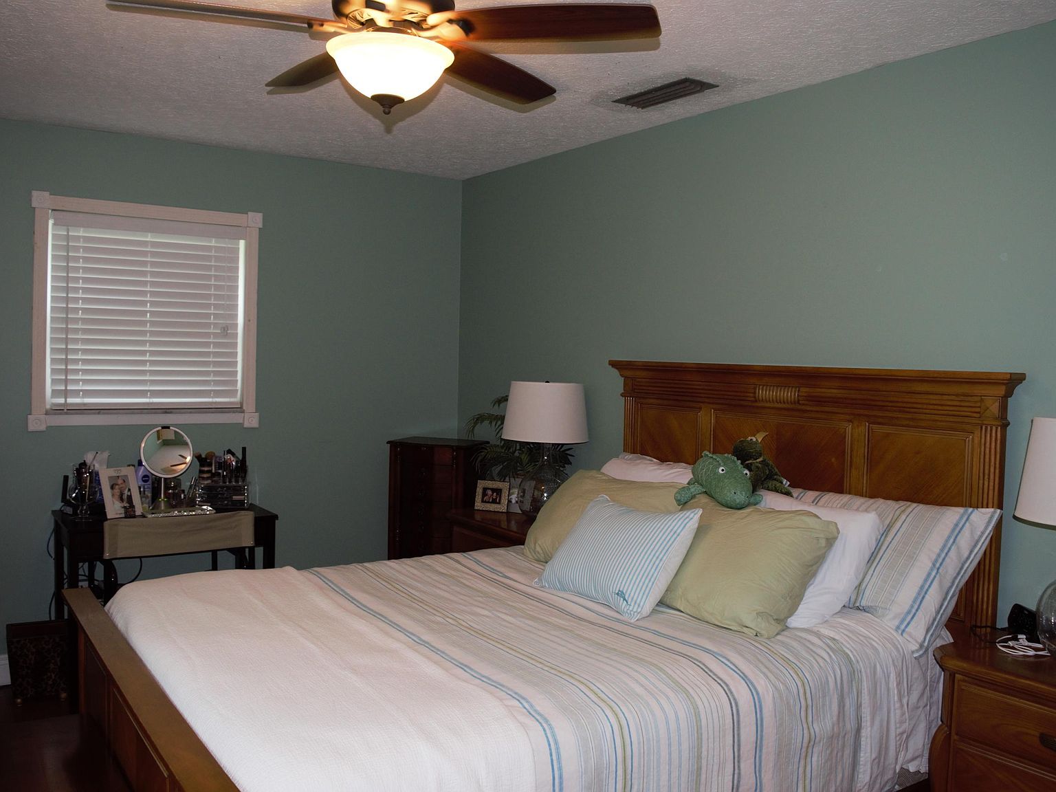 1012 Virginia Court,Panama City,FL,USA preview