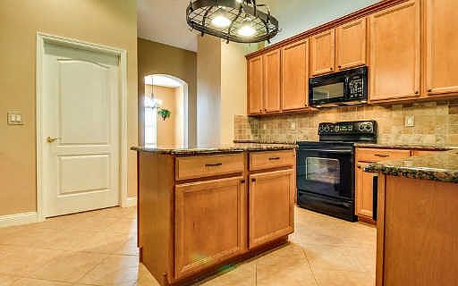 33034 Sunny Parke Circle,Fernandina Beach,FL,United States preview