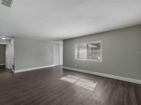 4705 Stony Brook Lane,Orlando,FL,United States preview