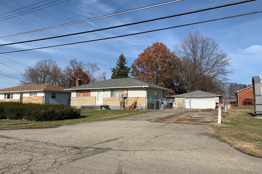 626 Hilock Road,Columbus,OH,United States preview