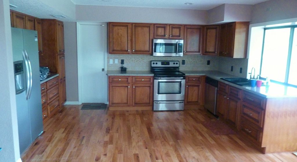 310 Hidden Lake Drive,Brandon,FL,United States preview