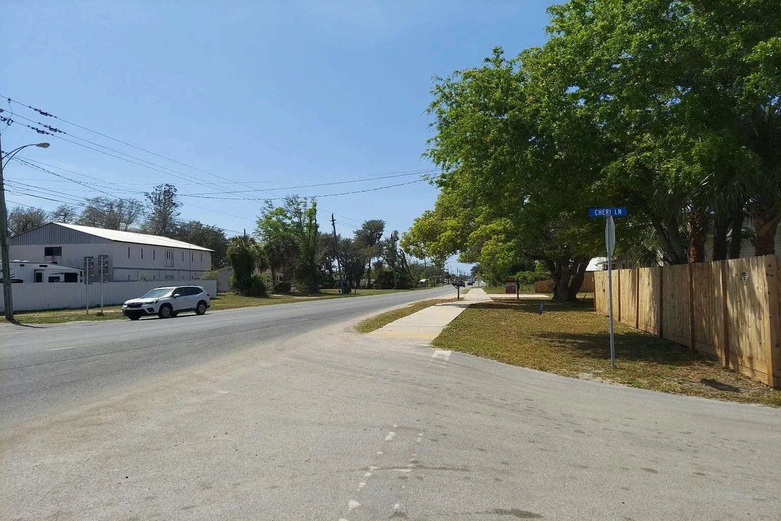 124 Cheri Lane,Panama City,FL,United States preview
