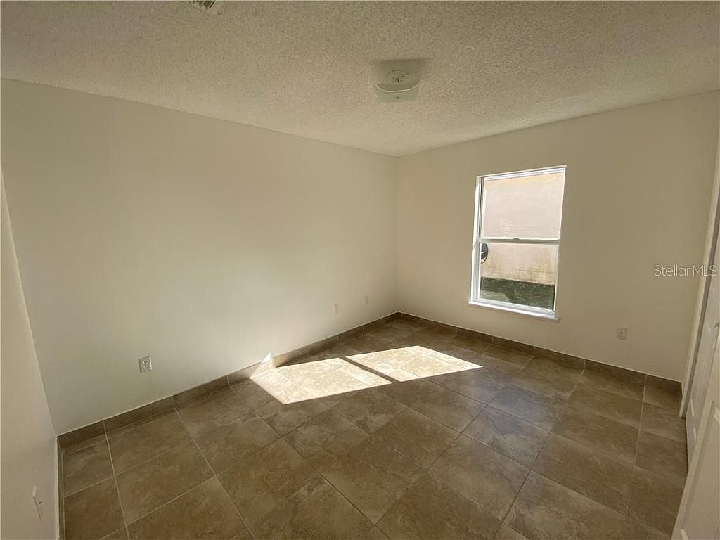 1404 Hillsborough Way,Kissimmee,FL,US preview