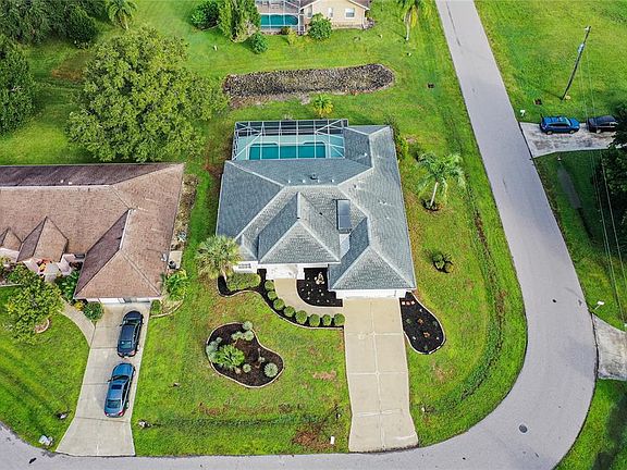 26078 Dolman Court,Punta Gorda,FL,United States preview