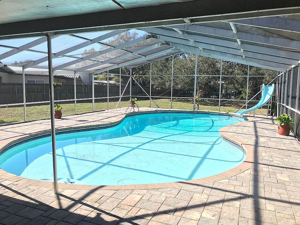 118 2nd Street Northwest,Ruskin,FL,United States preview