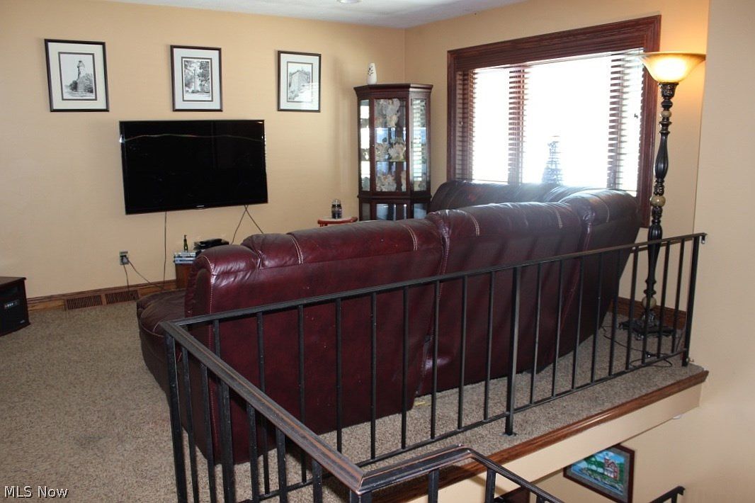 10459 Woodchuck Court,Twinsburg,OH,USA preview