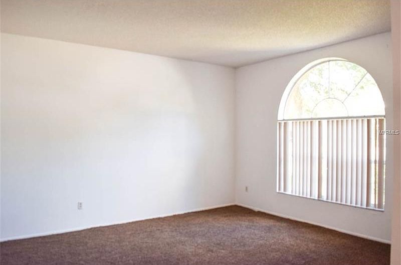 1239 Wyndham Pine Drive,Apopka,FL,United States preview