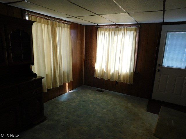 108 Pembroke Road,Steubenville,OH,United States preview