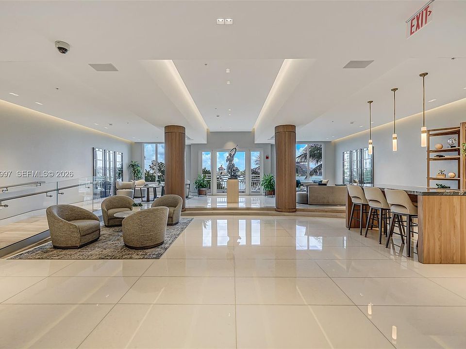 888 Brickell Key Drive,Miami,FL,United States preview