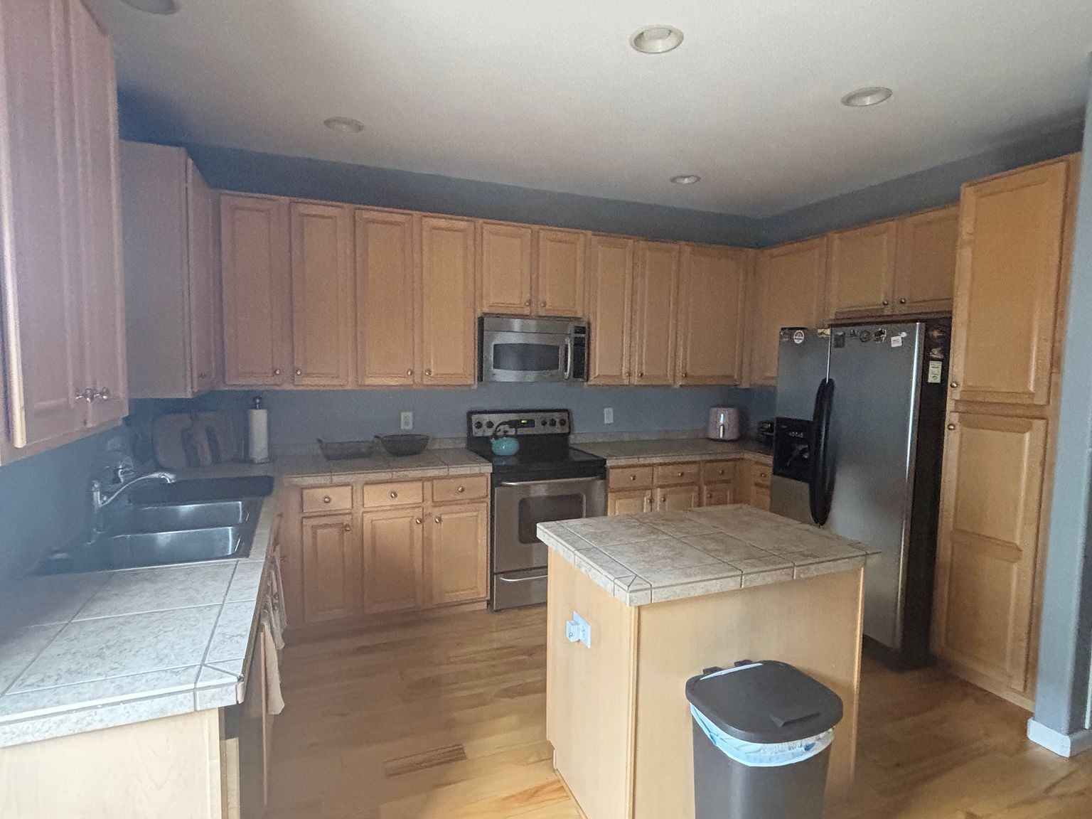 803 Weber Ridge Point,Colorado Springs,CO,USA preview
