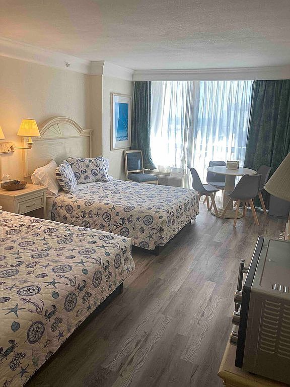 2700 North Atlantic Avenue,Daytona Beach,FL,United States preview