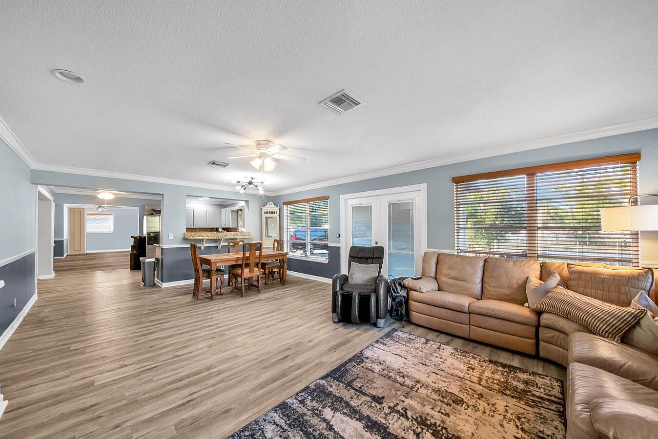 11424 165th Road North,Jupiter,FL,United States preview