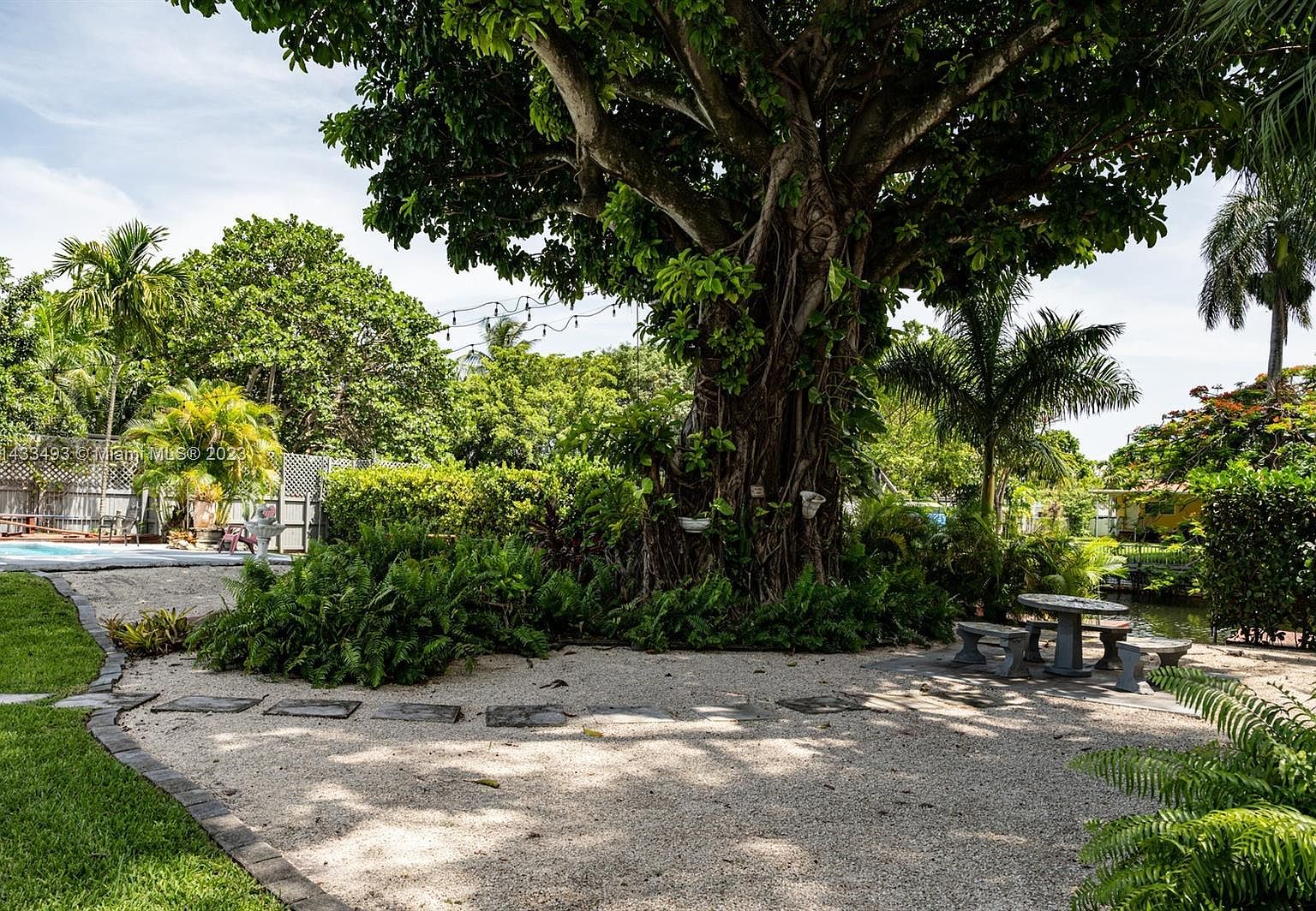 286 North Biscayne River Drive,Miami,FL,United States preview