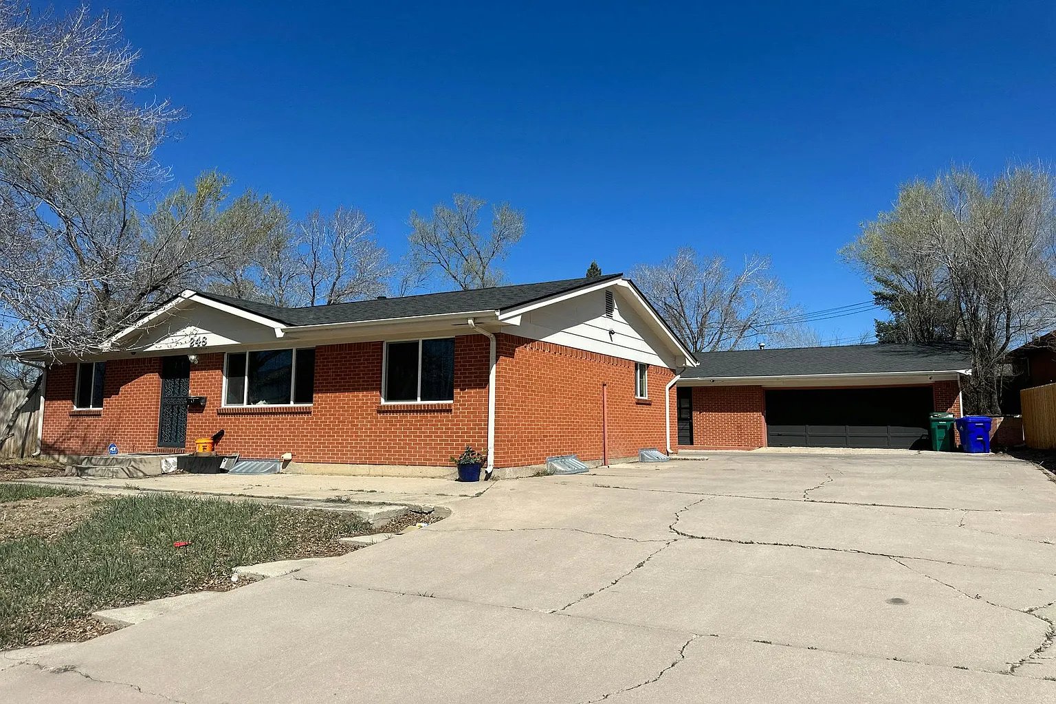 248 South Circle Drive,Colorado Springs,CO,United States preview