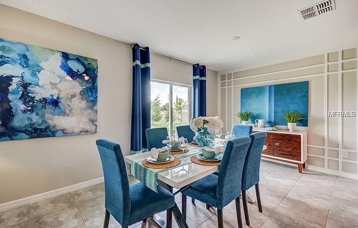 465 Serenity Mill Loop,Ruskin,FL,United States preview