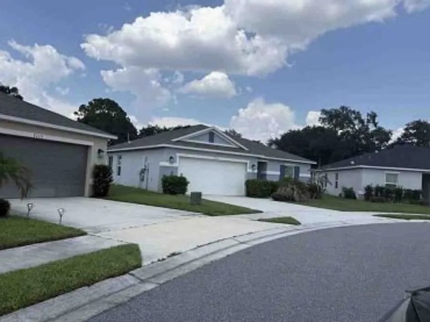 7109 Cruz Court,Lakeland,FL,United States preview