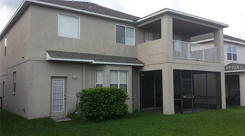 30602 Latourette Drive,Wesley Chapel,Florida,United States preview
