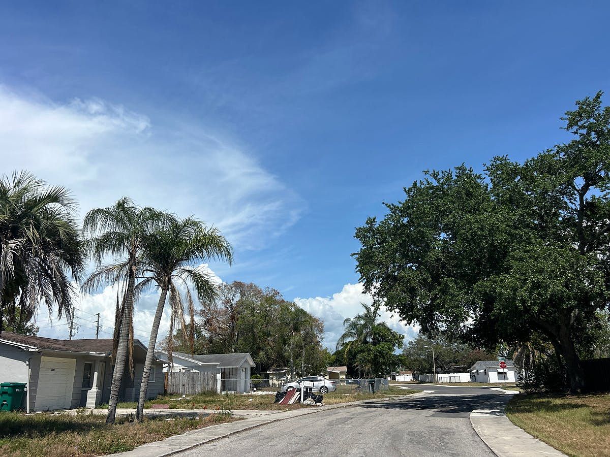 3335 Atlantis Drive,Holiday,FL,United States preview