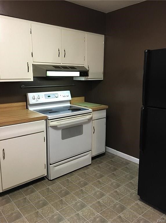 11571 Wilts Lane,Medway,OH,United States preview