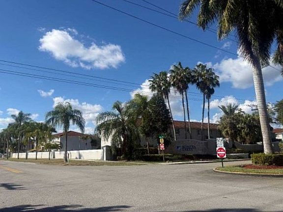 13464 Southwest 124th Avenue Road,Miami,FL,United States preview