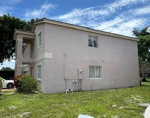10275 Southwest 24th Street,Miramar,FL,United States preview