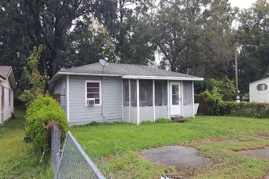 5555 Tyler Avenue,Jacksonville,FL,United States preview