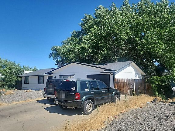 2806 Monroe Court,Grand Junction,CO,United States preview