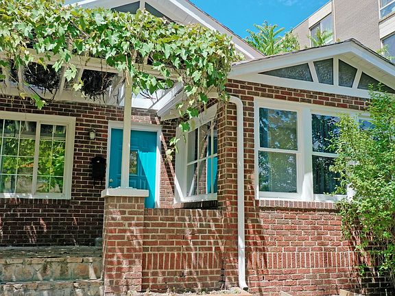 1137 Colorado Boulevard,Denver,CO,US preview