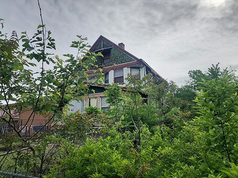621 Eddy Road,Cleveland,OH,USA preview