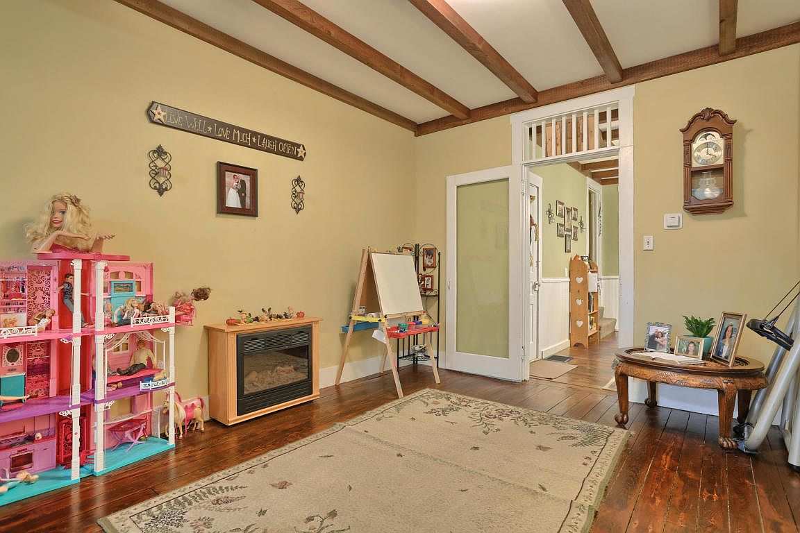 236 Church Avenue,Ephrata,PA,United States preview