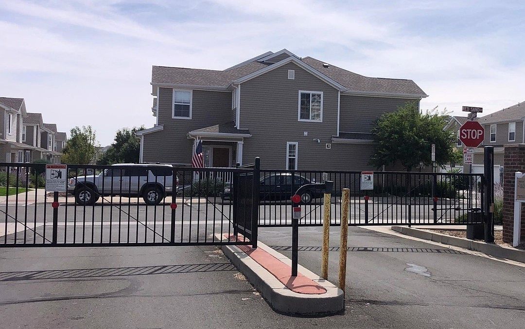6218 Escalade Point,Colorado Springs,CO,United States preview