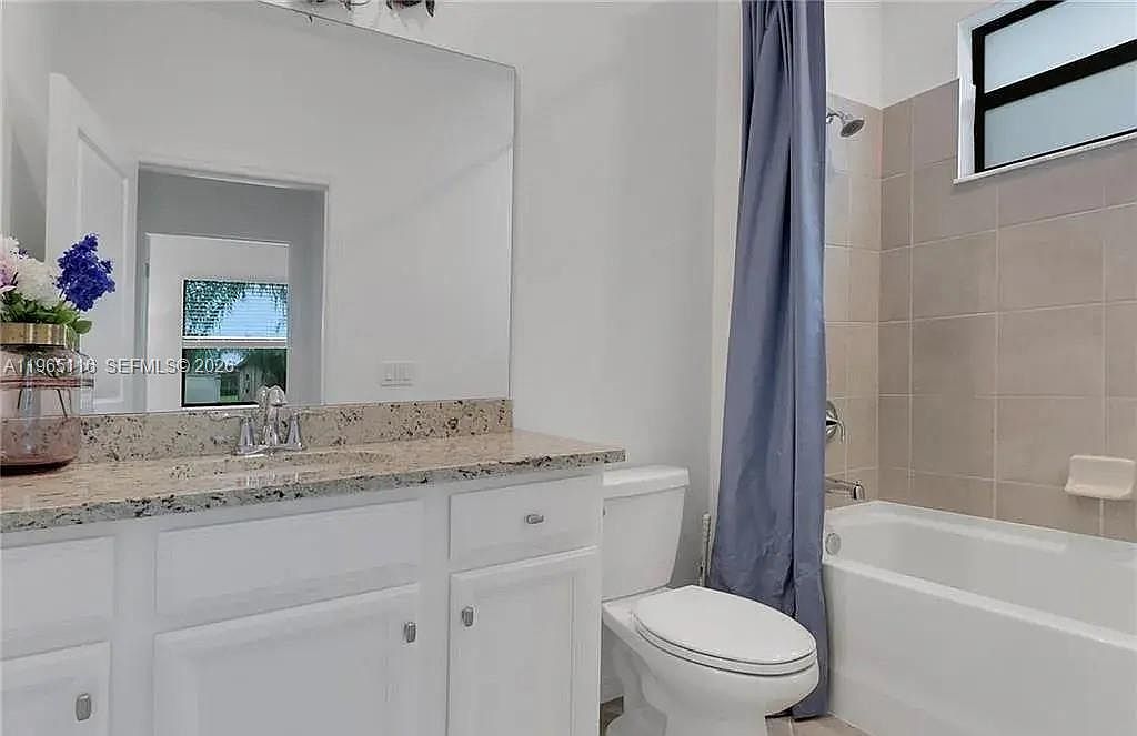 3426 Menores Way,Fort Myers,FL,United States preview