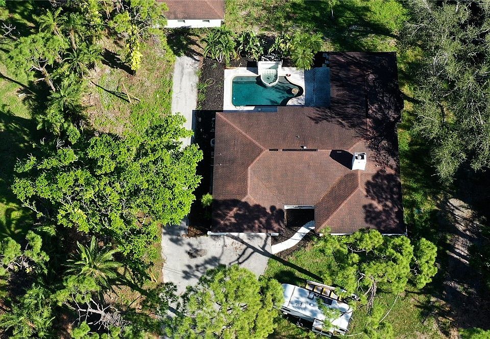 3689 Liberty Square,Fort Myers,FL,United States preview