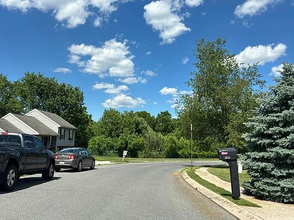 1846 Wyatt Circle,Dover,PA,United States preview