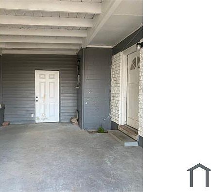 508 South Caroline Street,Daytona Beach,FL,United States preview