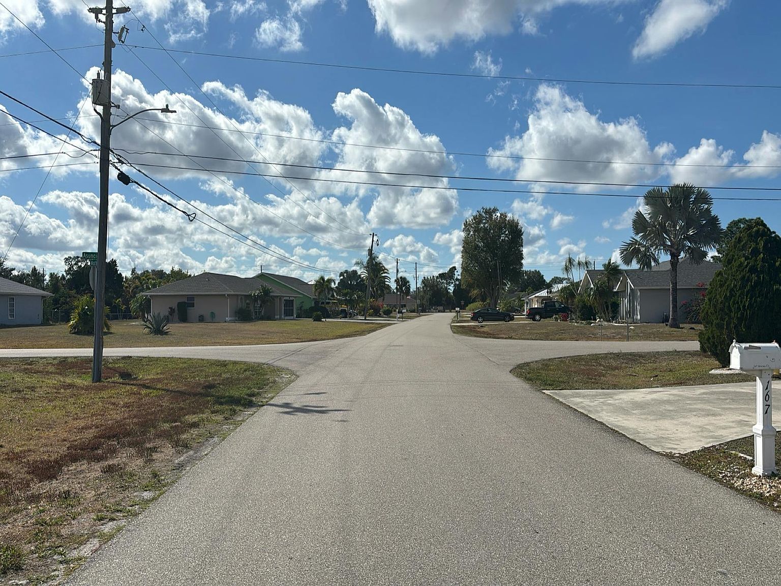 167 Mocha Court,Punta Gorda,FL,United States preview