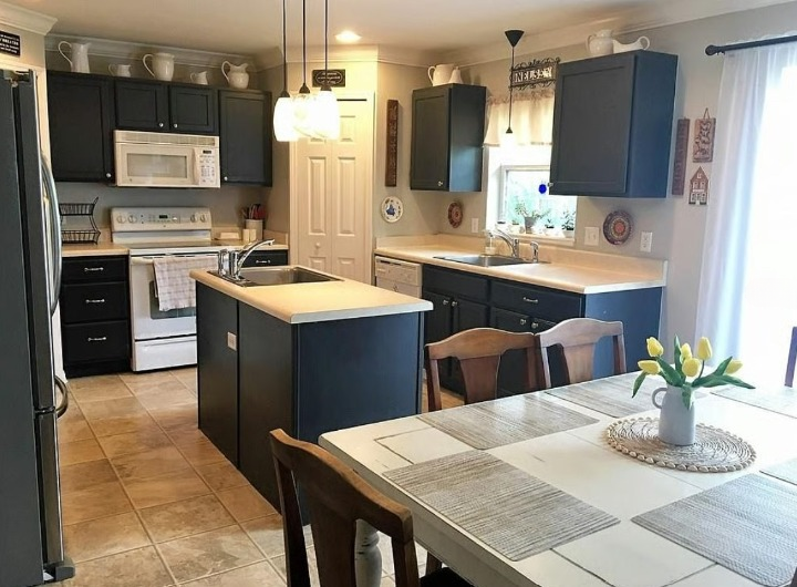 5396 Dornich Drive,Auburndale,FL,United States preview