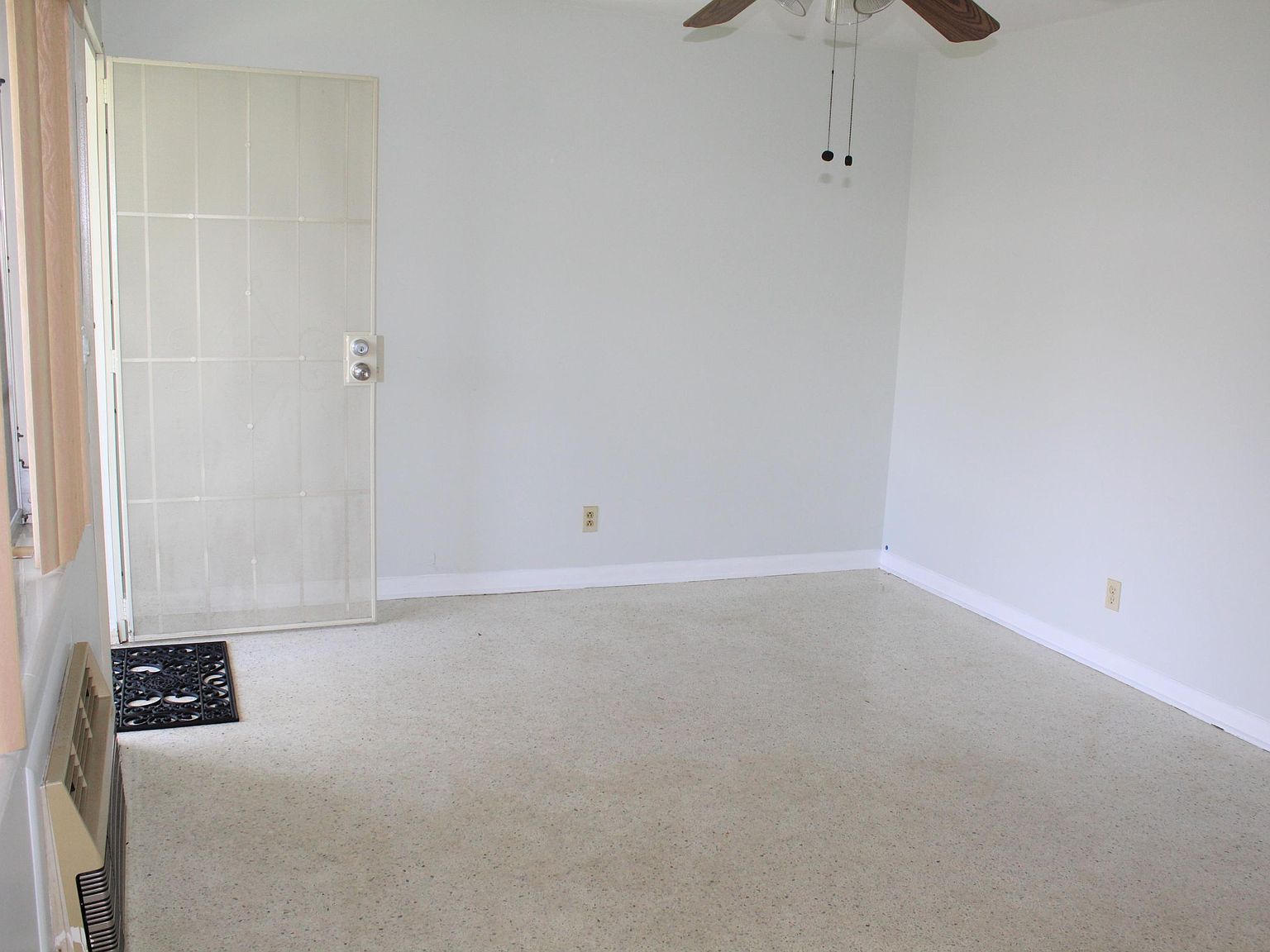 722 Ridge Road,Lantana,FL,United States preview